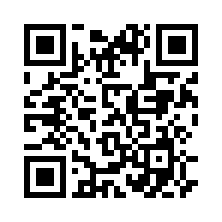 QR Code for 1BSBMSmeeF16FxKdW4hzkuJr4kfywwb7DA