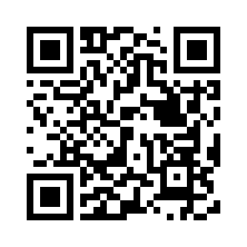 QR Code for 1BSBMUbqDjHBSmoyeWZoUTLUtpFpsi7e2M