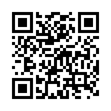 QR Code for 1BSBPASmsct4sgCUzNhFPVSL27gyREHaiL