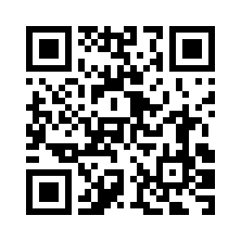 QR Code for 1BSBSWiULwstRx2ZAzAhjkBd1chZCogbSS