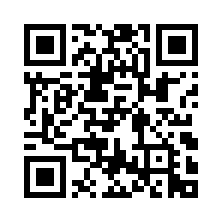 QR Code for 1BSBT3RwMfQBntEAMr2qbP1uZGSb84Qg9B