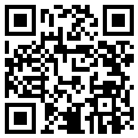 QR Code for 1BSBUhPUPLdAWfbFu28kbbjwJSUGeseMu1