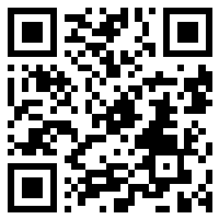 QR Code for 1BSBVZDcC17ttRdkYFL7k4hr2SS87U9CFN