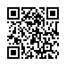 QR Code for 1BSBWx6U9WSw2V3aQntPZPbvhfx93wT6tx