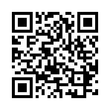 QR Code for 1BSBXK49tQzmxRFhfdTWQLdGy2SRDPmowD