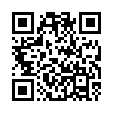 QR Code for 1BSBaGkBbc1iSUFzNB2zKTNJe2Swey5zSN