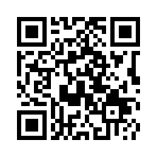 QR Code for 1BSBapMP7KyfsmKqBnJ4dUmxefVdDu8eix