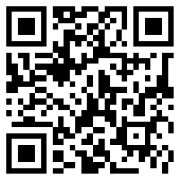QR Code for 1BSBbBDPfgFCkaLgN8aTTvihvfKSBmpQnX