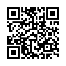 QR Code for 1BSBcGNTYENHPnbiVtDVpRKcwguJ9CKBpu