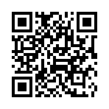 QR Code for 1BSBefDA82fVqri32qLNpoFoG3CWr19WZ6