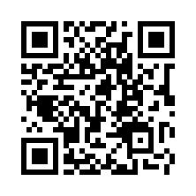 QR Code for 1BSBet8EeP8SY7C1TrKxrm8TghxKjDNpPs