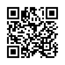 QR Code for 1BSBgCJH6bSrB4oKoobp8TqVCP3beJSrvU