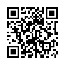 QR Code for 1BSBifykbFgYP18vwb8XrtYzkTiBu6QK6G