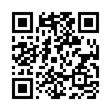 QR Code for 1BSBk6KSHEXbma5b1eSTsVmc2ZtrFLdNfM