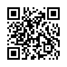 QR Code for 1BSBmbbjmABBZQatLwm7P7274nUaa9FS7m