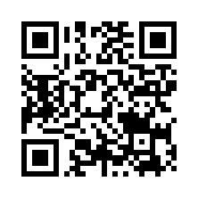 QR Code for 1BSBmct5YNNfL7SwiNuWRvJ2HVCfkfcmpj