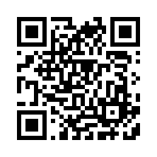QR Code for 1BSBmkKXHpWiVLYR1VrVsWEXtfFoJvAMJX