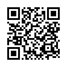 QR Code for 1BSBmmALJcLgmahwfux5CNUM6ckpba1EVQ
