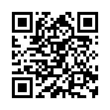QR Code for 1BSBnnBz5swkmVw2tKycDEFLLdg6Tdgfz8