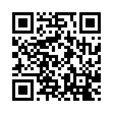 QR Code for 1BSBoomjC5SdQBDBan9qPSVLXXbpPGEVhJ