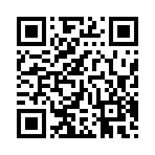 QR Code for 1BSBpeUbNJYsBoVMf38YPV4HZTDXGSPnum