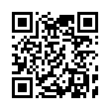 QR Code for 1BSBq4yi2v8dPb6Cfvh9NvsMJpGrDPoGtW
