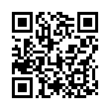 QR Code for 1BSBrULwF1ZuecorVSrfJvzhudgaFncDrP