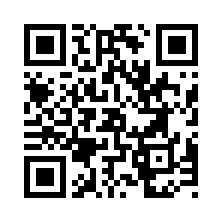 QR Code for 1BSBu2qQqJdpcB8tgrXGfoPiZVpShiXCoS