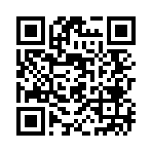 QR Code for 1BSBvGd9cuCAFGmxrm1Q4hem2HA9exidSu