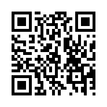 QR Code for 1BSBvP8fnMiVKu2KLEdCkheDs6cDhmA7o4