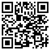 QR Code for 1BSBxLAMBo6ug22XJ7nsmLXdfk7GMMPG5m