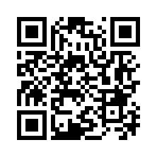 QR Code for 1BSBz3RNReqP8PgEbWevs2WhzS6Yo91hgd