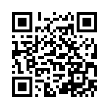 QR Code for 1BSC1qVKnGCdUgVBUASU8v7cHVd1FQRDdg