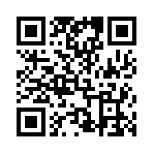QR Code for 1BSC2PKaCwcKM2QsCuB89G2CZvGVGuokep
