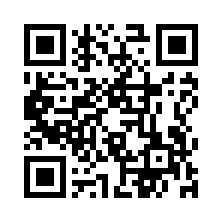 QR Code for 1BSC472MCdjs7KXcX7aLwpu5X5qRaTt3GQ