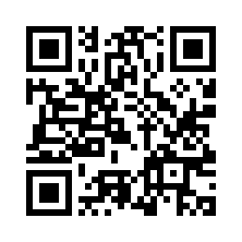 QR Code for 1BSC4PXGkWcYeZZVG4e5X6EjheWdbkzj1c