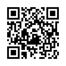 QR Code for 1BSC4jycJSgsjsApKnuxWJqhoiJwYkbo5d