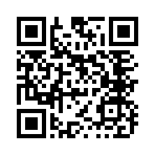 QR Code for 1BSC6vxa44TTMB3dG456YBmoJFAugZ9knQ