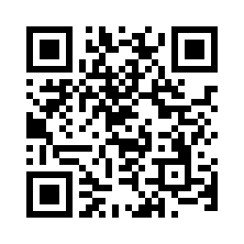 QR Code for 1BSC97TWEP7GZVNiksfi8jAMeAHjJ2eC1e