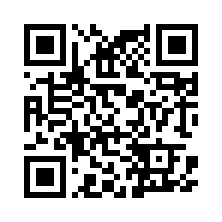 QR Code for 1BSCABD9kukemLuZAhCedbXfNgUCCw7MHN