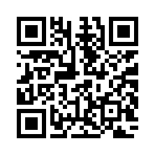 QR Code for 1BSCAEdgtJFjp78bpfoCZaSqjKwk2DPwDr