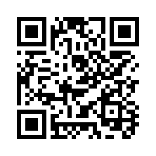 QR Code for 1BSCBbf2zXFRs986RGCkm5ms9b59HkMJMe