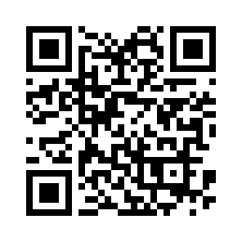 QR Code for 1BSCCQBBbR6QsYtocLBbT6vZgv78pctFbm