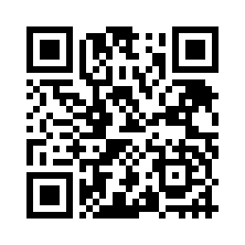 QR Code for 1BSCCZy2wopGAjSfeGb9CyDEzVptB5iFcG