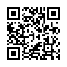 QR Code for 1BSCDHRac7deMmRqwQwVxsXeFCFWDxUL22