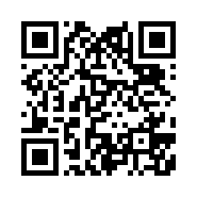QR Code for 1BSCDwsQJN9j4UMjFJobn5SjcfBF4Ppgeq