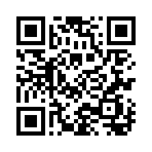 QR Code for 1BSCDxEcqsPp8PxgAbs8ZBFhKNFZfuqhvh
