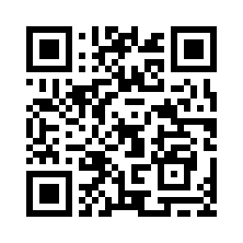 QR Code for 1BSCEb2EEUQJ8aRSQXGkAWRVtXFTV4Vtmu