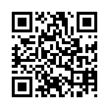 QR Code for 1BSCGoDFyRoc3zD9joDUUgReh8qaGLwXMC