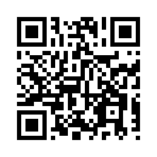 QR Code for 1BSCJbg2u8WKye57oTWPyc4hULaRQXqLM6